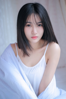 美国黑人RAPPER