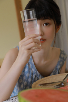 《老婆》动漫全集观看