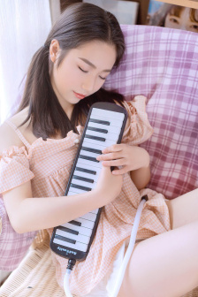情妇美剧
