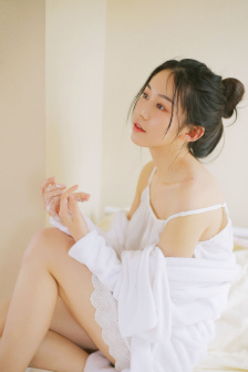 汤摇庄的幽奈同学动漫