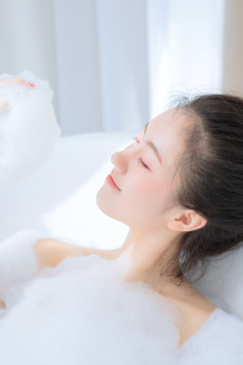 爱死机第一季无删减在线观看